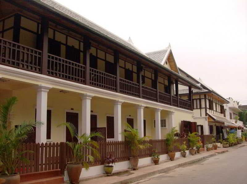 Villa Somphong 3