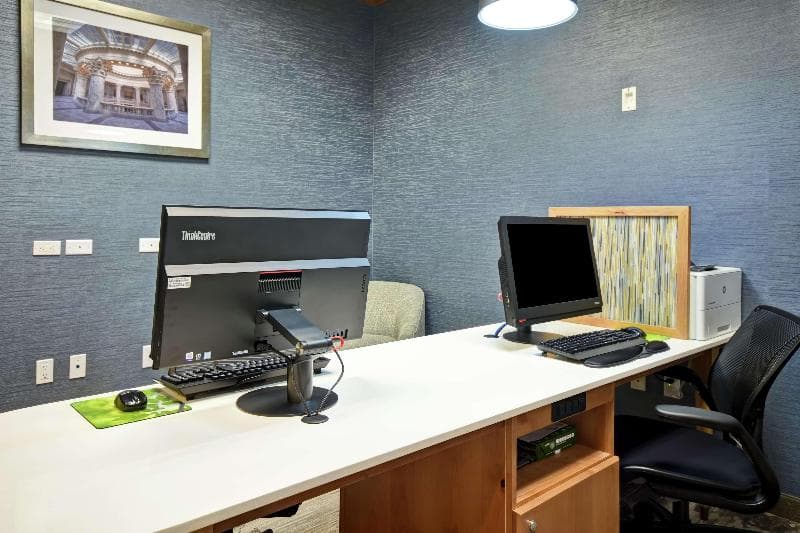 Homewood Suites by Hilton Boise photo 1