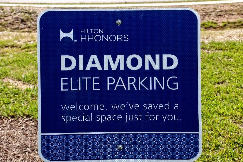 Hampton Inn Rocky Mount photo 1