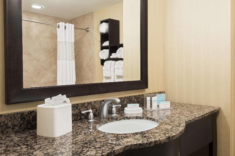 Hampton Inn & Suites Sarasota/Lakewood Ranch 3