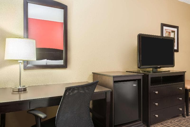 Hampton Inn & Suites Sarasota/Lakewood Ranch 4