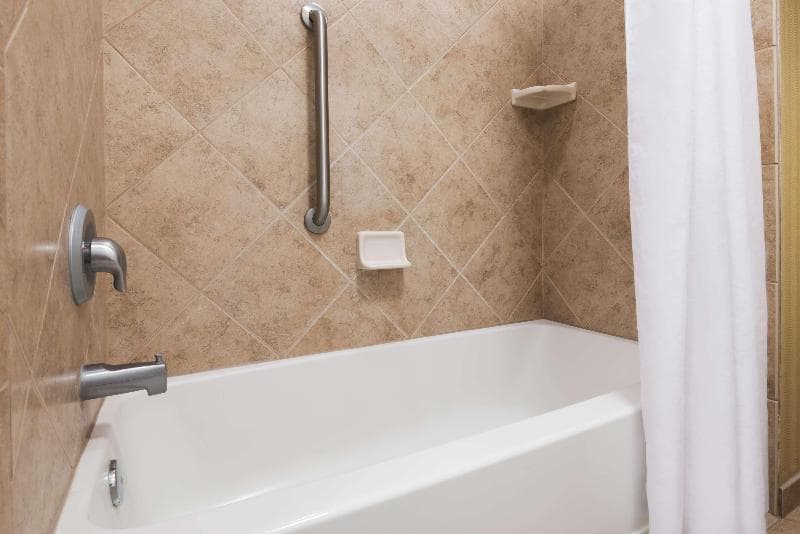 Hampton Inn & Suites Sarasota/Lakewood Ranch 5