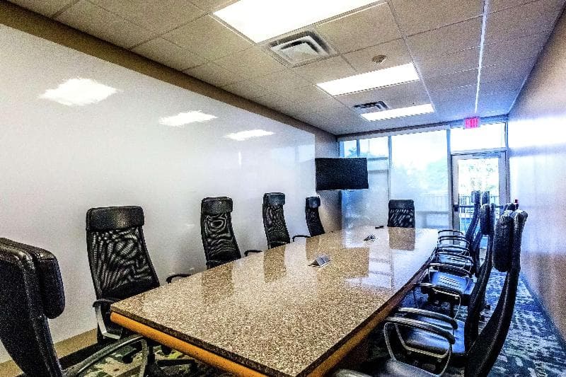 Hampton Inn & Suites Sarasota/Bradenton-Airport photo 1
