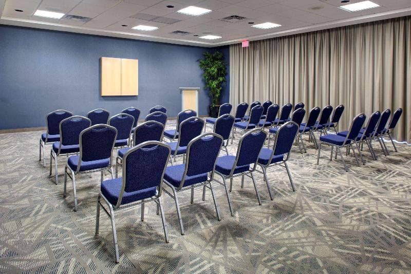 Hampton Inn & Suites Sarasota/Bradenton-Airport 5