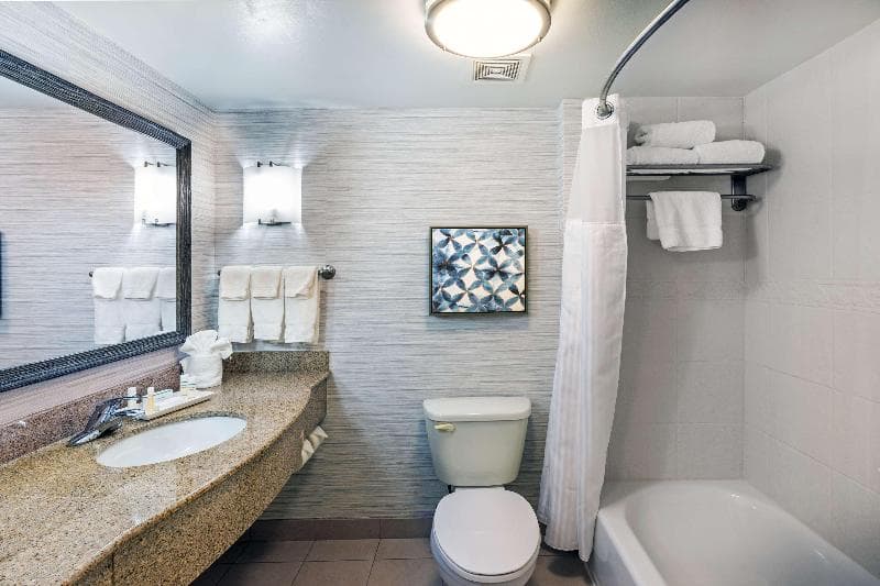 Hilton Garden Inn Aiken 3
