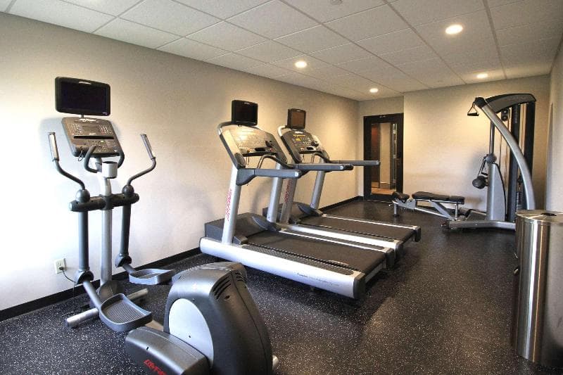 Country Inn & Suites by Radisson, Sandusky South, OH 3