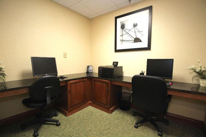 Country Inn & Suites by Radisson, Sandusky South, OH photo 1
