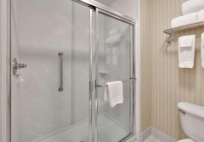 Homewood Suites by Hilton San Diego-Del Mar 5