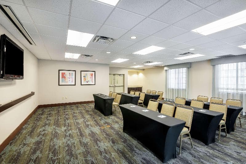 Homewood Suites by Hilton Port St. Lucie-Tradition photo 1