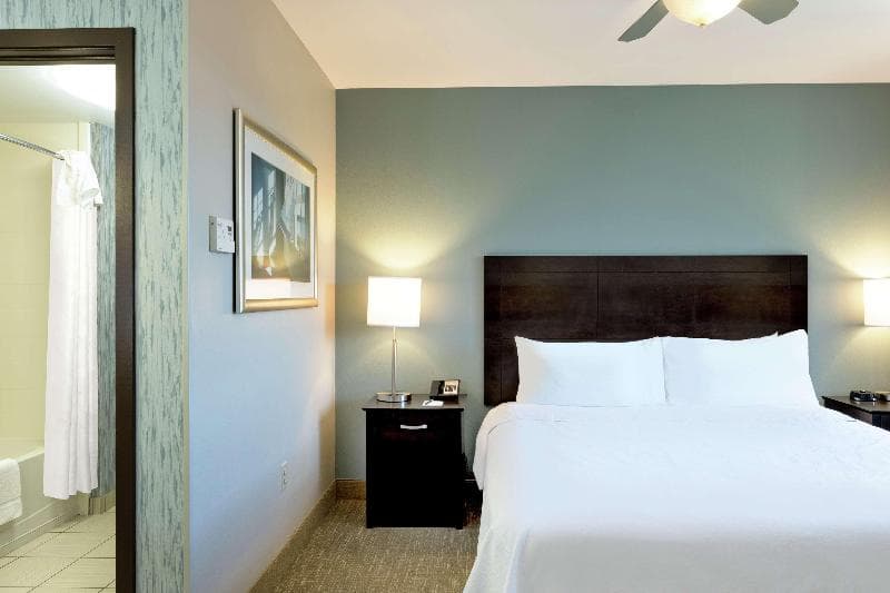 Homewood Suites by Hilton Port St. Lucie-Tradition 2
