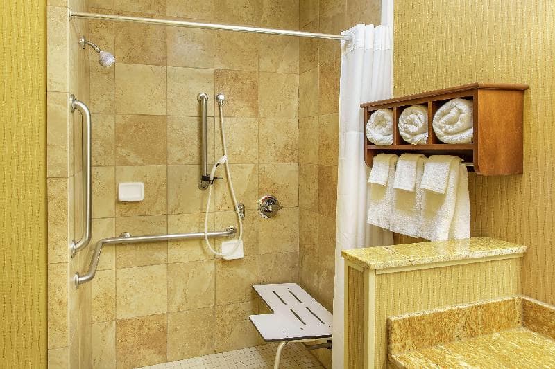 Hampton Inn Minneapolis/Burnsville 2