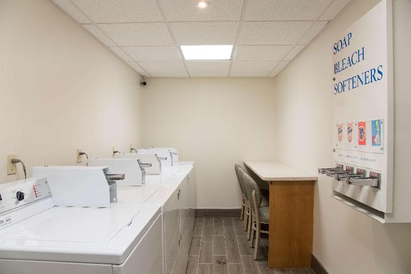 Hampton Inn Grand Rapids-South photo 1