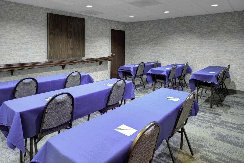 Homewood Suites by Hilton Richmond-West End/Innsbrook photo 1