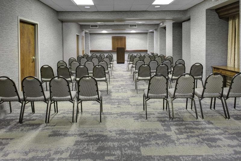 Homewood Suites by Hilton Richmond-West End/Innsbrook 3