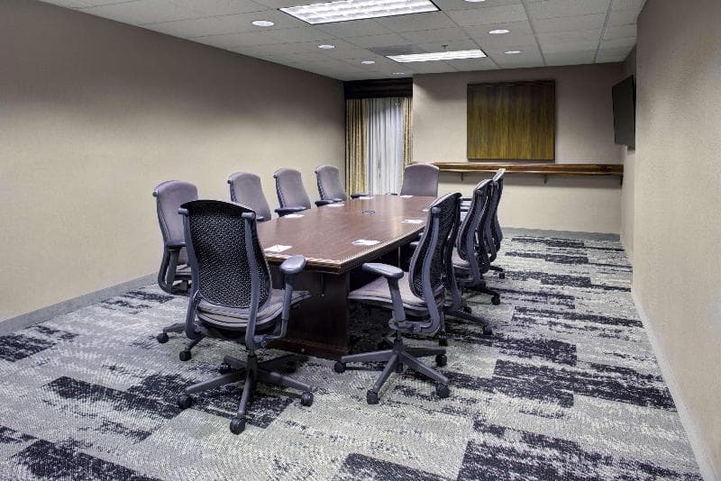 Homewood Suites by Hilton Richmond-West End/Innsbrook 5