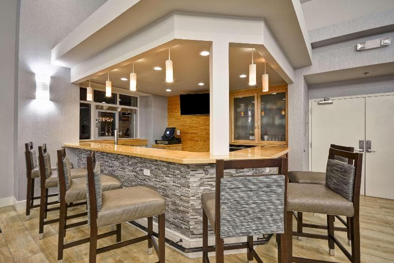 Homewood Suites by Hilton Wilmington/Mayfaire, NC 2