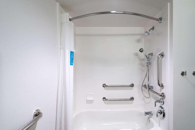 Hampton Inn Lafayette photo 1