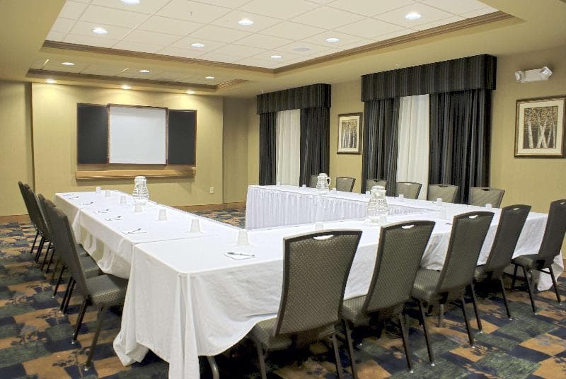 Homewood Suites by Hilton Allentown-West/Fogelsville, PA photo 1