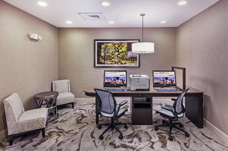 Homewood Suites by Hilton Waco, Texas photo 1