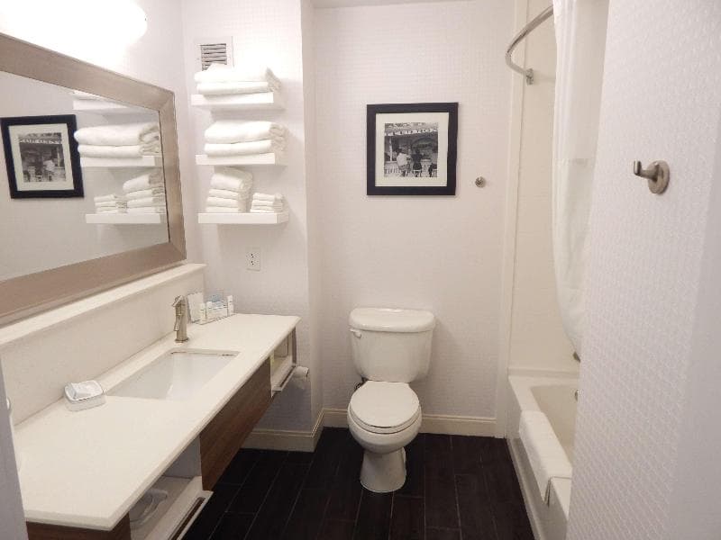 Hampton Inn Heath-Newark photo 1