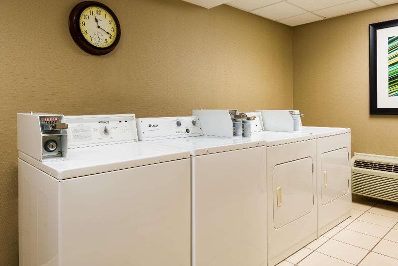 Homewood Suites by Hilton Birmingham-South/Inverness 2