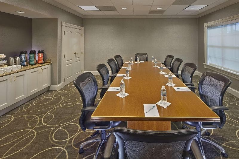 Homewood Suites by Hilton Columbia photo 1