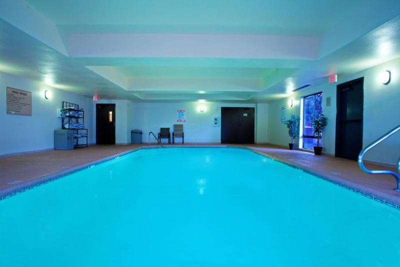 Country Inn & Suites by Radisson, Flagstaff, AZ 4