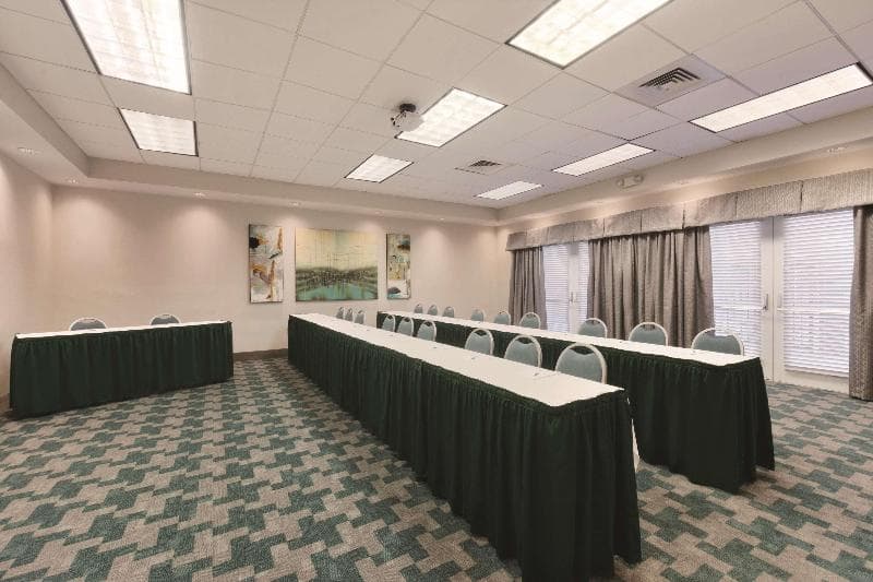 Homewood Suites by Hilton Atlanta-Alpharetta photo 1