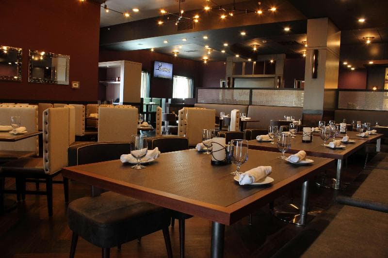 Hilton Garden Inn Pittsburgh/Southpointe 2