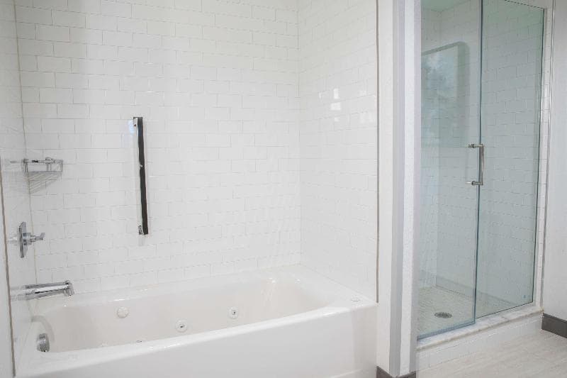Hilton Garden Inn Pittsburgh/Southpointe 3