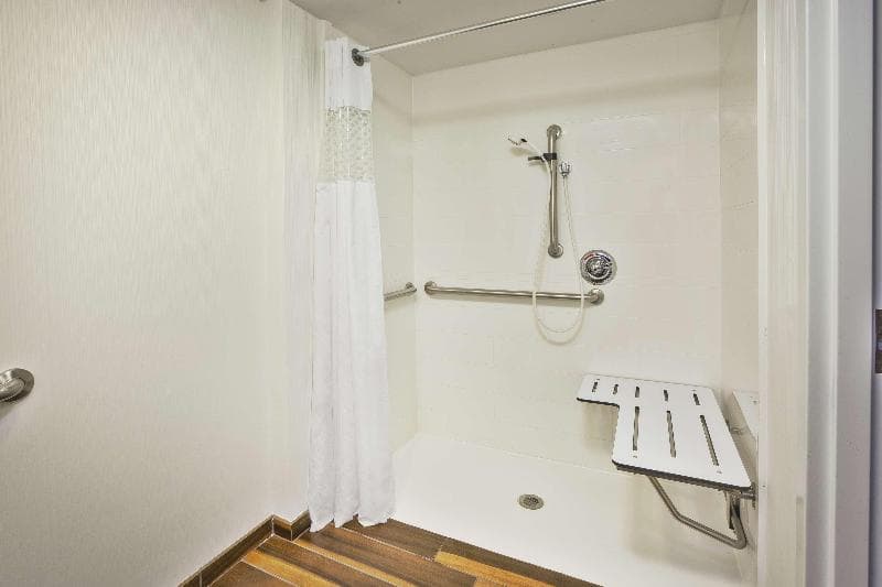 Hampton Inn Birch Run/Frankenmuth photo 1