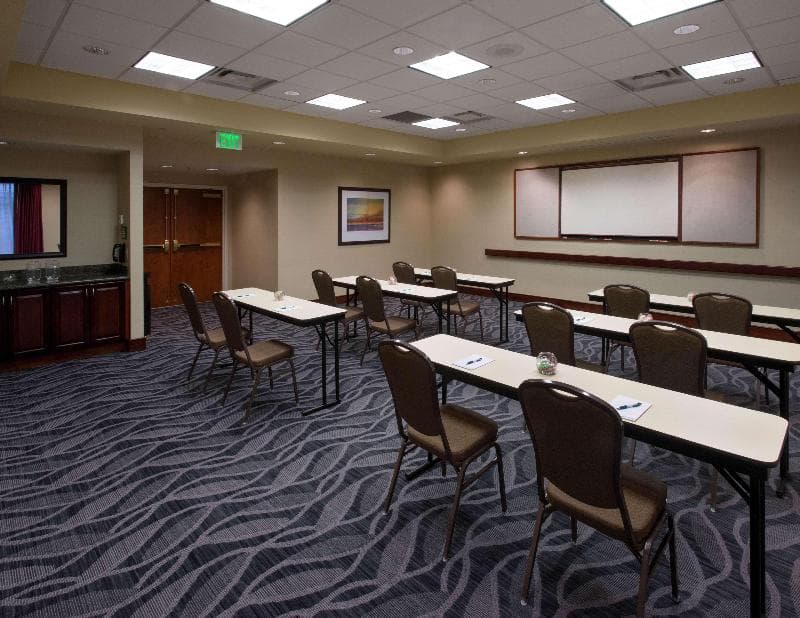 Homewood Suites by Hilton Knoxville West at Turkey Creek photo 1