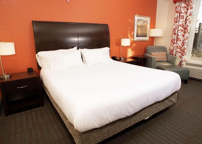 Hilton Garden Inn Springfield, IL 3
