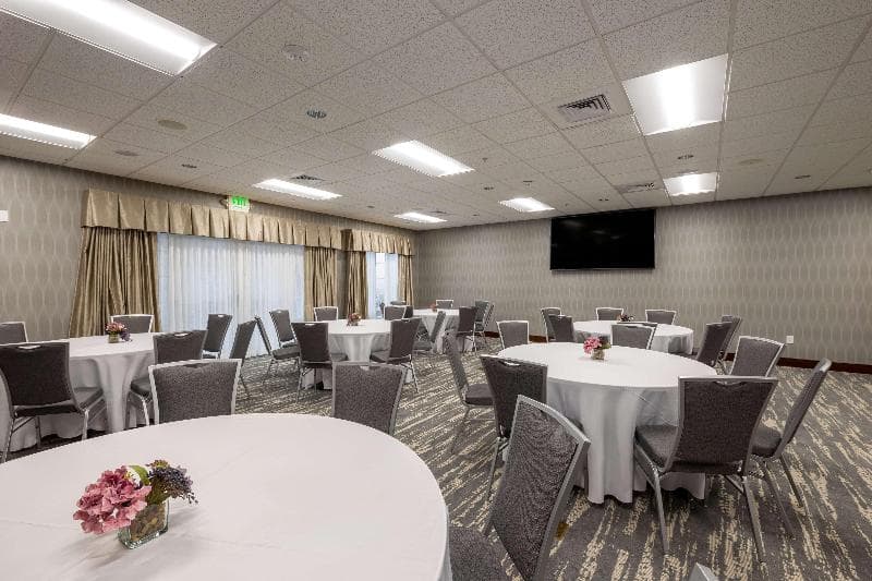Homewood Suites by Hilton Atlanta I-85-Lawrenceville-Duluth photo 1