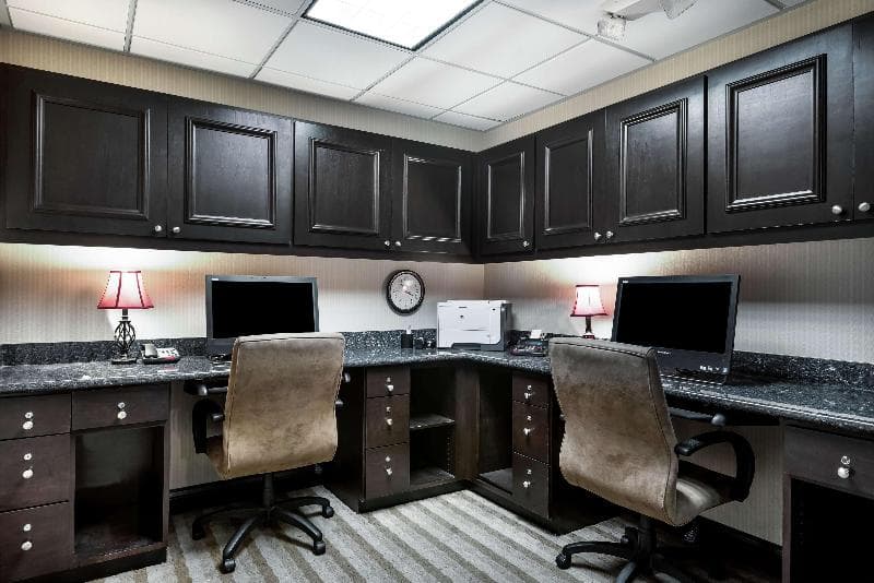 Hampton Inn Murrells Inlet/Myrtle Beach Area 5