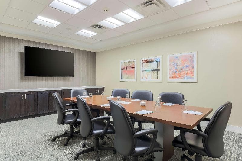 Homewood Suites by Hilton Long Island-Melville photo 1