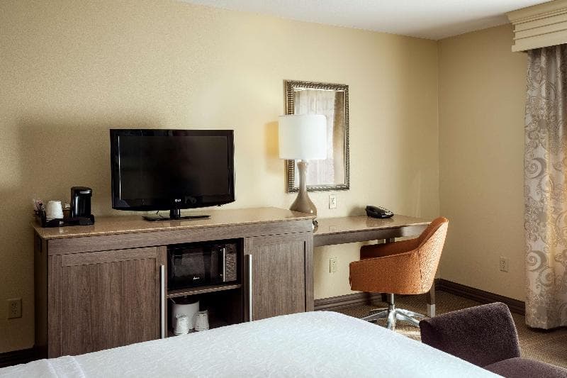 Hampton Inn & Suites Las Vegas-Red Rock/Summerlin 5