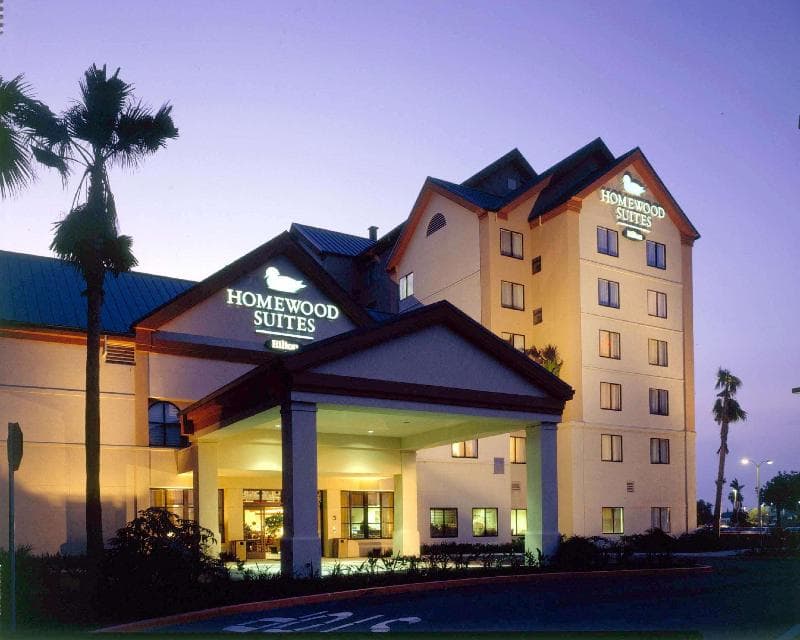 Homewood Suites by Hilton Anaheim-Main Gate Area 3