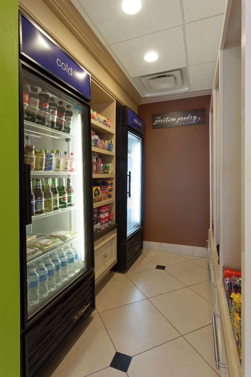 Hilton Garden Inn Gainesville photo 1
