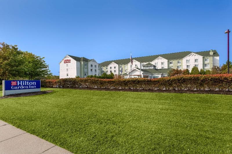 Hilton Garden Inn Islip/MacArthur Airport 3