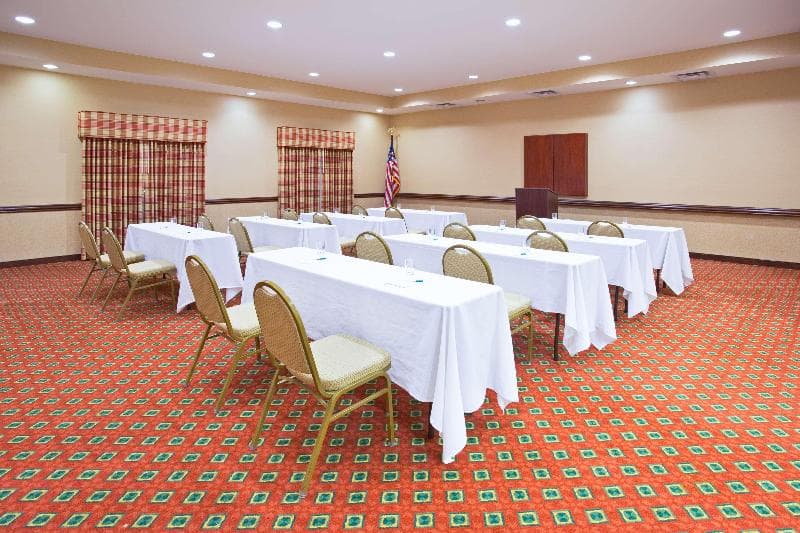 Homewood Suites by Hilton Yuma 4