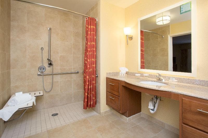Homewood Suites by Hilton Yuma 5