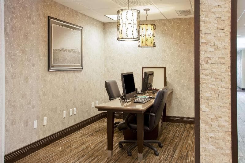 Homewood Suites by Hilton Bakersfield photo 1