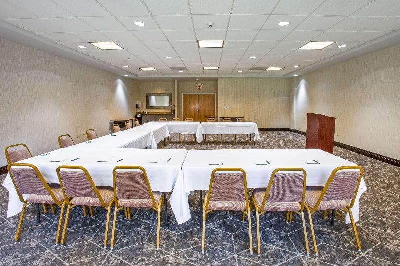 Homewood Suites by Hilton Bakersfield 4