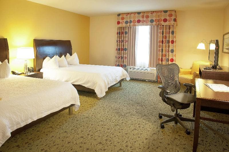 Hilton Garden Inn Pensacola Airport - Medical Center 1