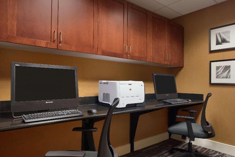 Homewood Suites by Hilton Newtown - Langhorne, PA main