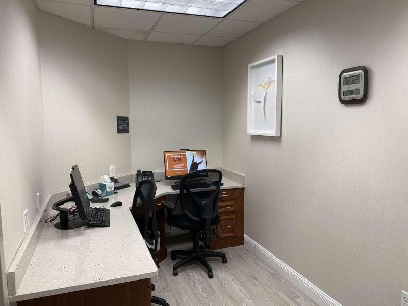 Hilton Garden Inn Columbia photo 1