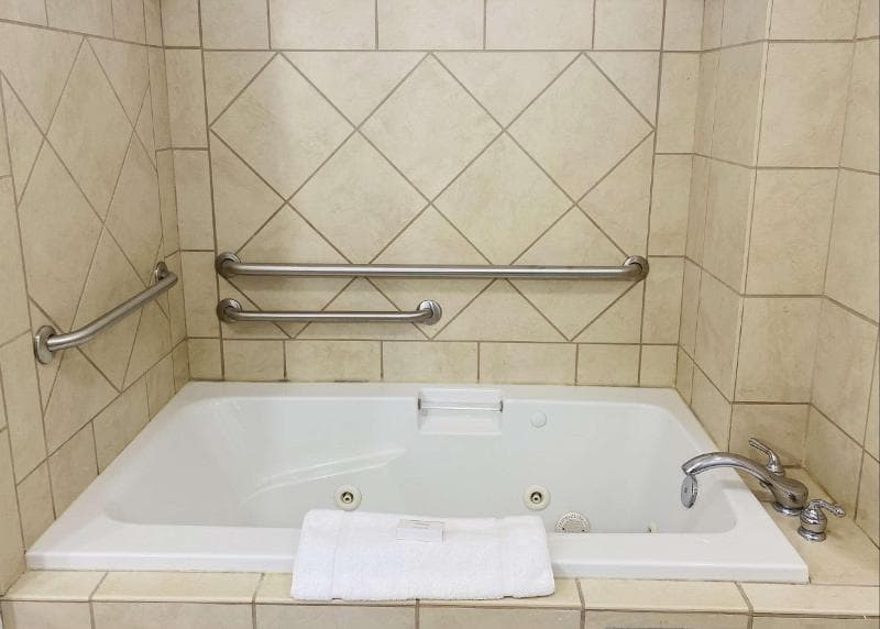 Hilton Garden Inn Columbia 3