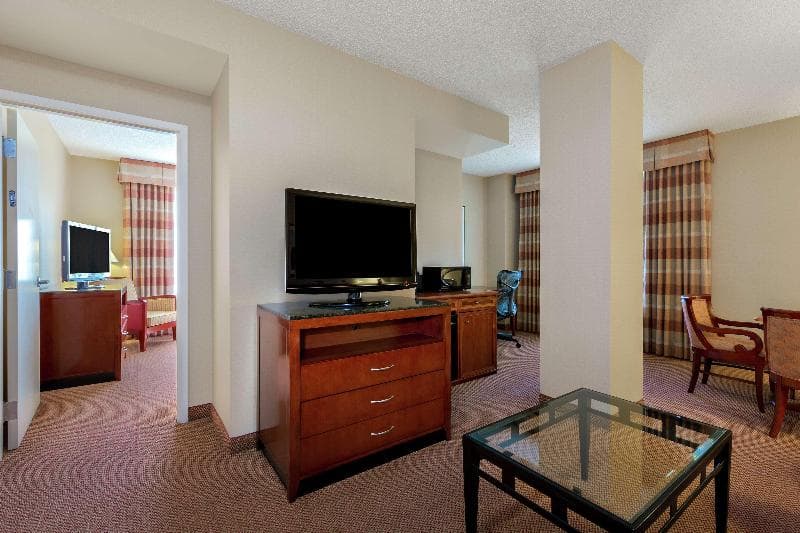 The Bayshore Hotel San Francisco Airport - Burlingame photo 1