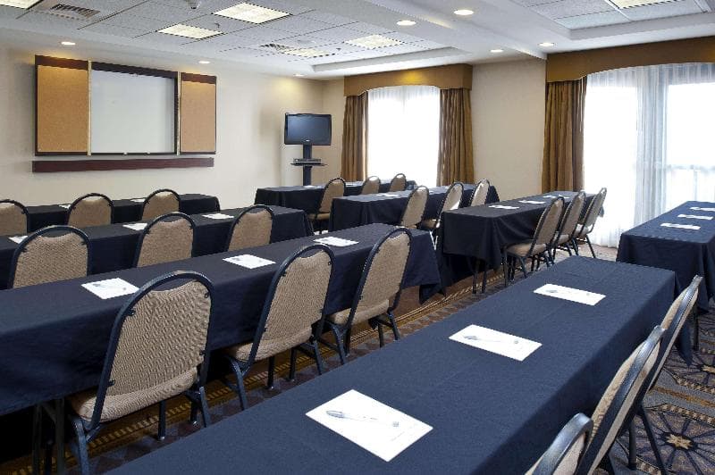Hampton Inn & Suites Prescott Valley photo 1